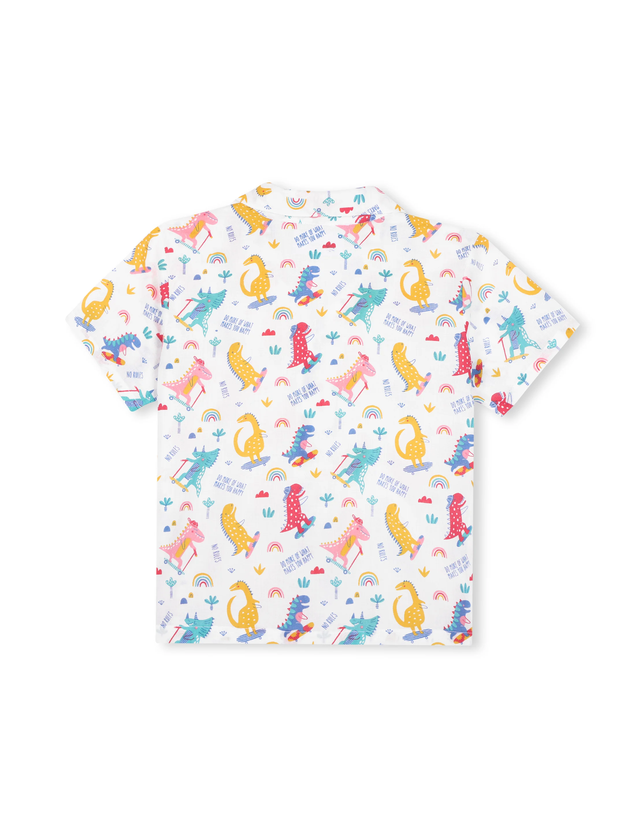  Product ecommerce photoshoot Apparel Flatlay Shoot